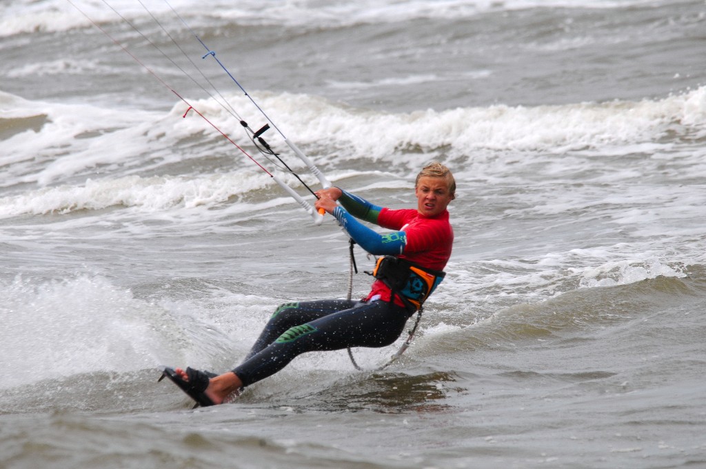 ../Images/Kite Board Open 2015 Zaterdag 036.jpg